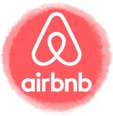 出国旅游住豪华套间,出国游机票优惠