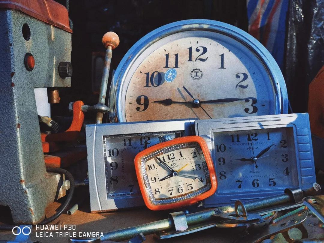 2023平遥国际摄影节获奖摄影作品,2009大理摄影展获奖作品