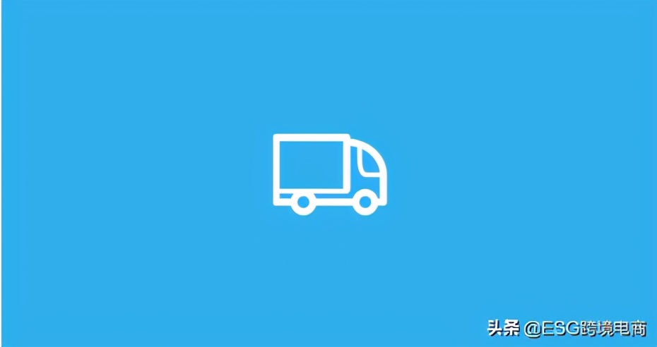 鍥藉鐢靛晢鐗╂祦鍏徃,鍥藉鐭ュ悕鐢靛晢鐗╂祦浼佷笟鍏徃