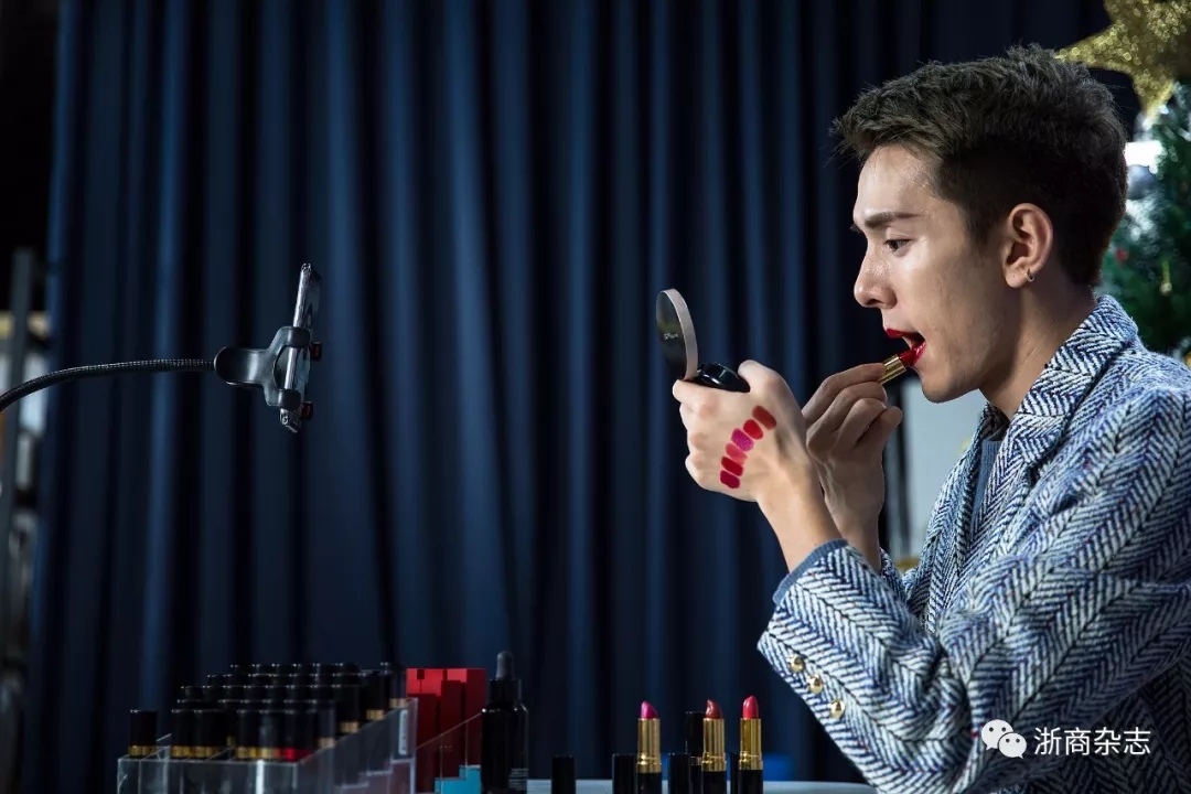 omg当心网红带货里的坑,omg为什么这么多外国粉