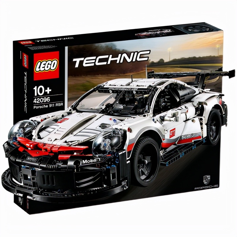 给老公生日礼物送什么好实用,送老公什么生日礼物惊喜又实用