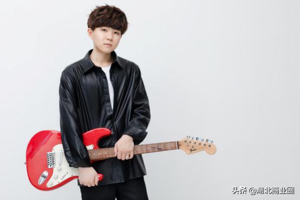 武汉首创奥特莱斯和百联哪个好 (武汉首创奥特莱斯五一活动)