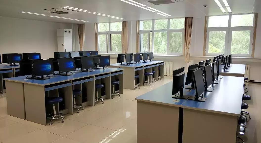 西城教育格局,西城区161中学分校如何