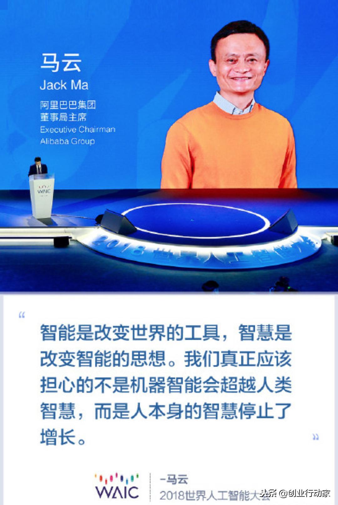 福建85后小伙负债300万潜逃温州,福建80后小伙负债300万