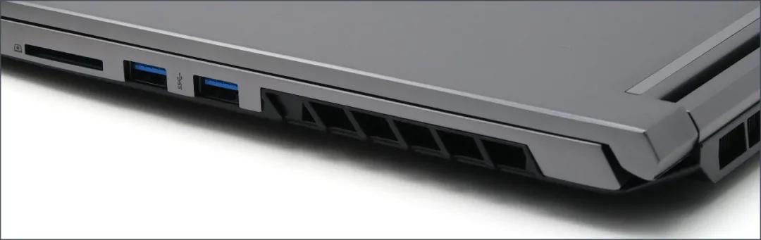 11代机械革命z3air跑分,机械革命z3air的3050是满血的吗