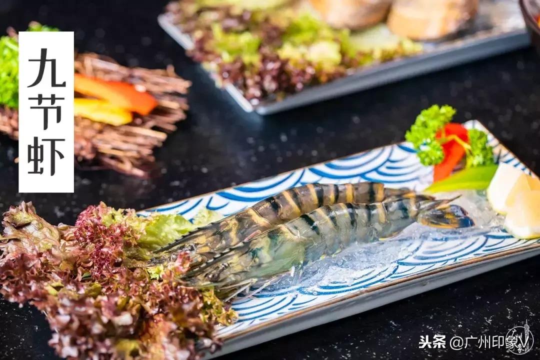 送¥600高级牛肉！火爆广深的烤肉店，有女票的千万别去！