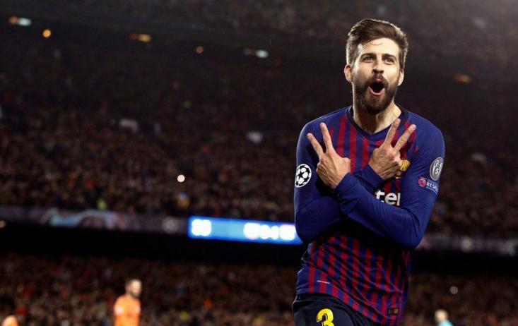 水爷防守足球集锦,水爷足球比赛全场回放