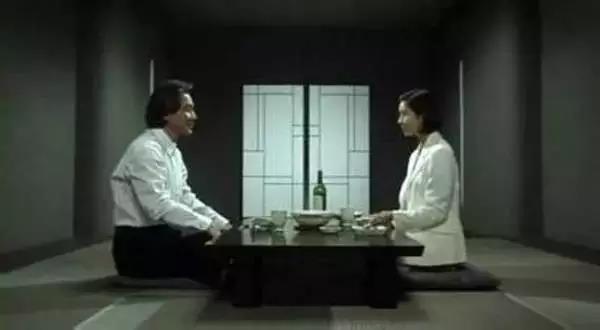 据说，叫玛歌的女孩子，运气都不会太差