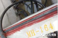 国之重器鲲鹏展翅纪录片,国之重器鲲鹏展翅