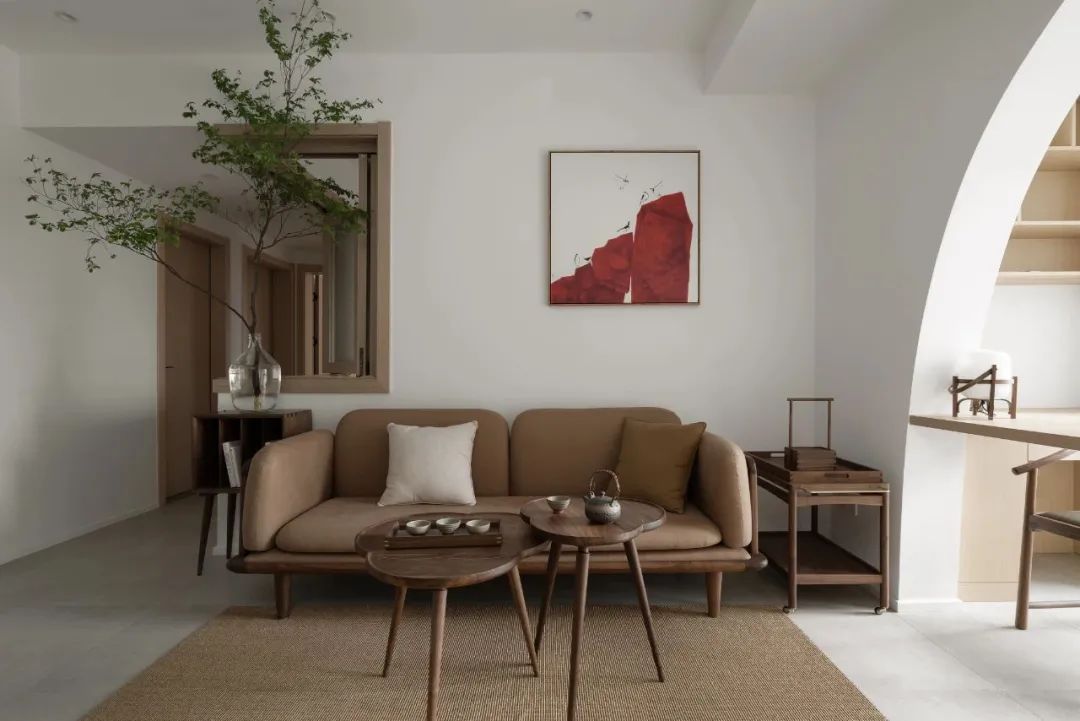 实木家具市场水多深,实木家具常见木种介绍