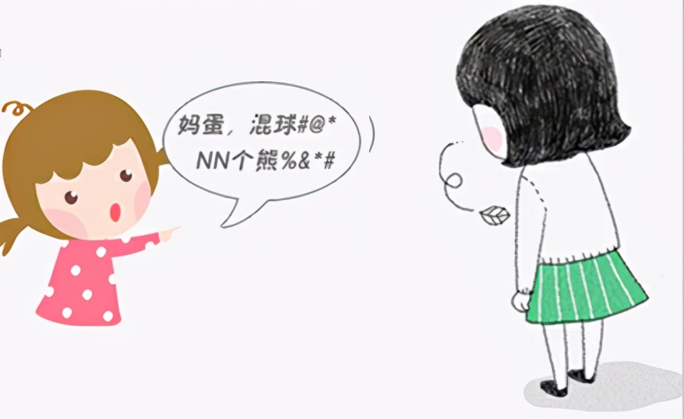 抽动症可以自愈？儿科主任：越拖越严重