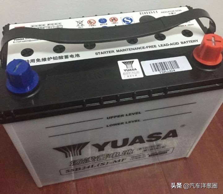 15万想换家用suv这几款真香,家庭用车建议买什么车型好点