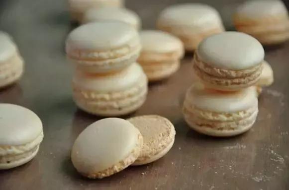 溶豆做法中蛋白是冷冻还是冷藏,溶豆蛋白做法