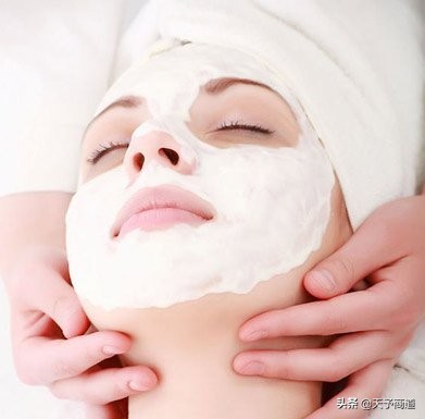 美容连锁店如何取名,美容连锁店如何加盟