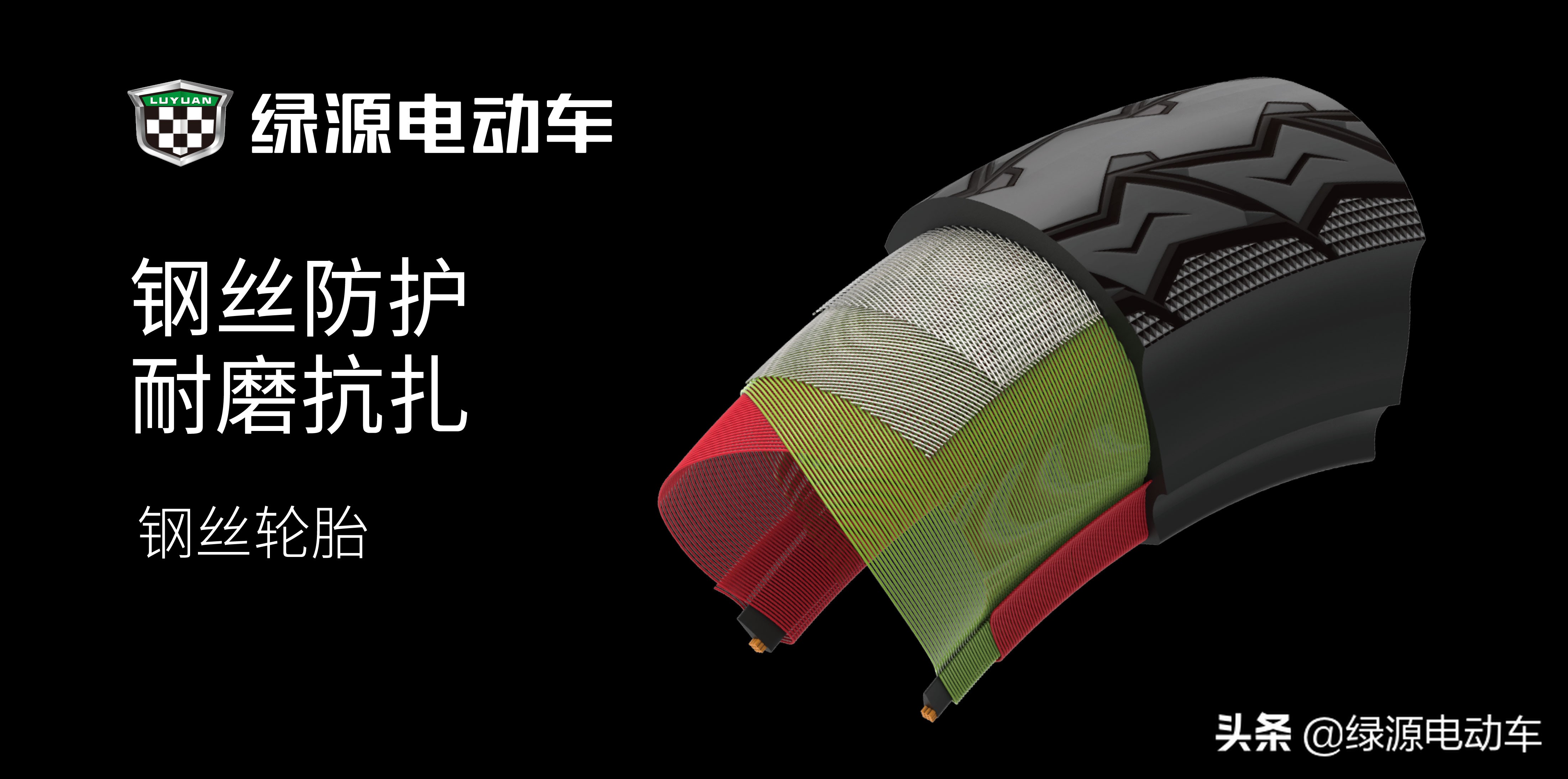 电动车轮胎好的与差的区别,电动车轮胎慢撒气又找不到漏气点