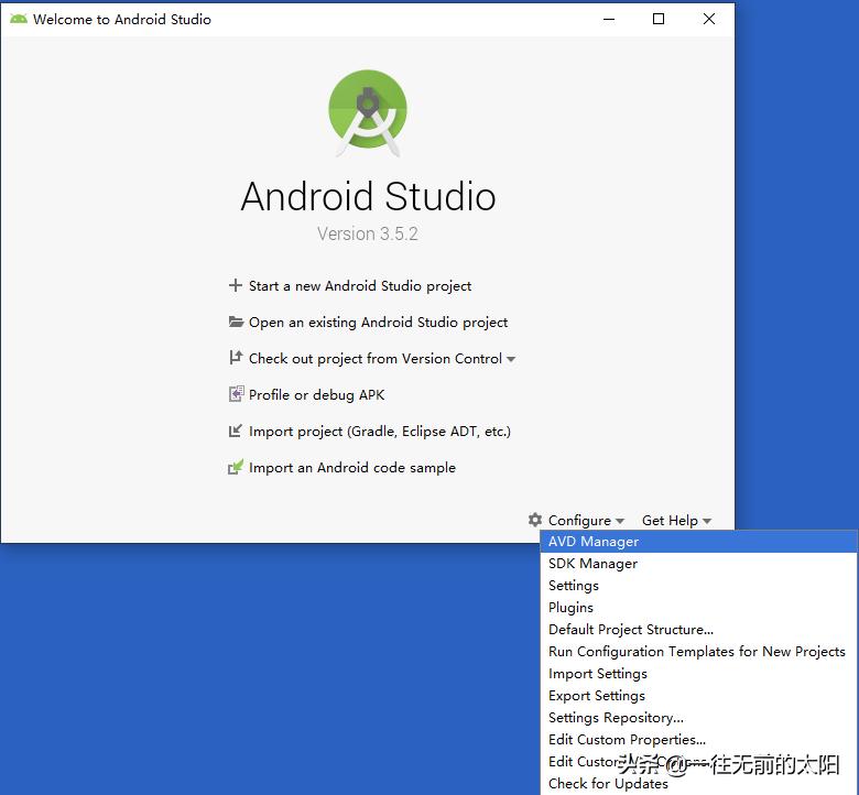 macandroid模拟器,androidstudio模拟器软件