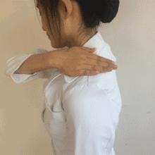 中老年穴位拍打养生操教学视频,帮助睡眠的60分钟穴位拍打操