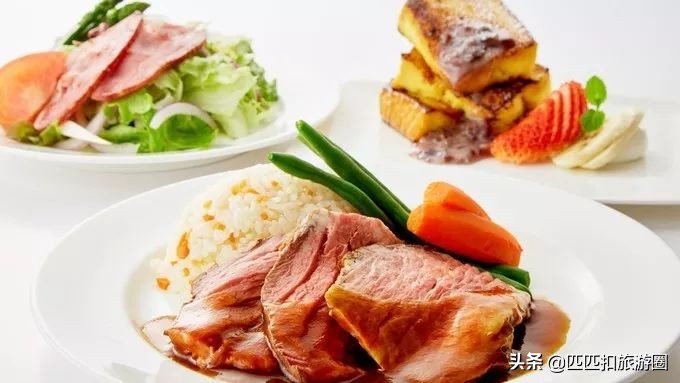 全球最大乐高乐园上海度假区签约,全球最大的乐高度假区落户深圳