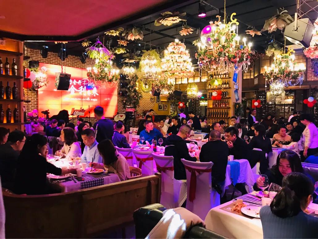 金利来展会,goldlion金利来皮具