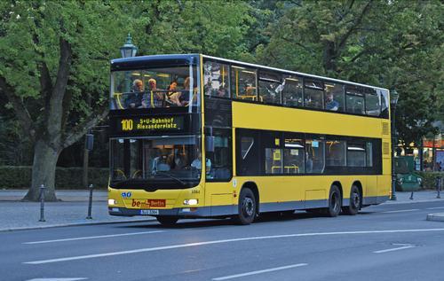 关于德国有哪些鲜为人知的冷知识,关于德国的小知识