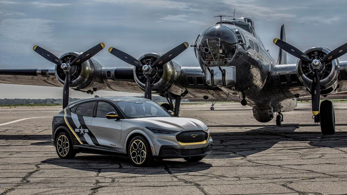 飞机表演美国,美国飞机走秀