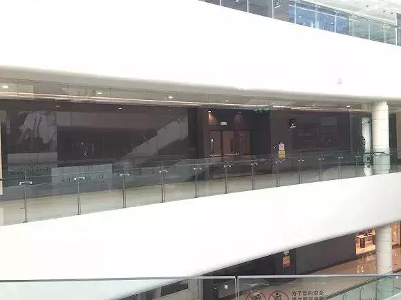 天津最近开业的购物中心,天津购物中心近况