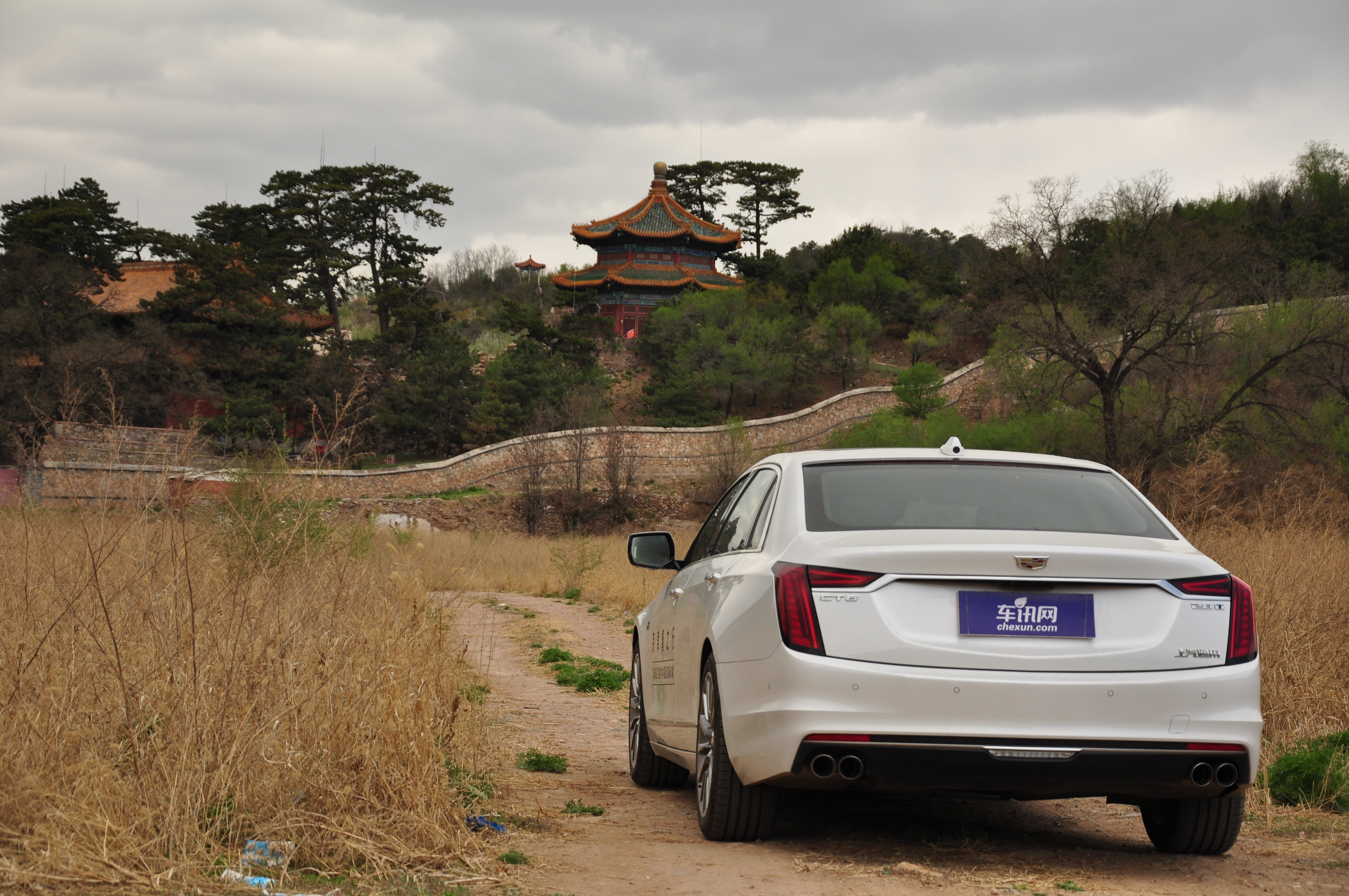 五一北京可以去承德吗,北京到承德三天旅游报价