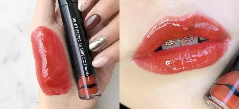 人间芭比lisa安利这个甜酷的女孩,人间芭比lisa穿高跟鞋