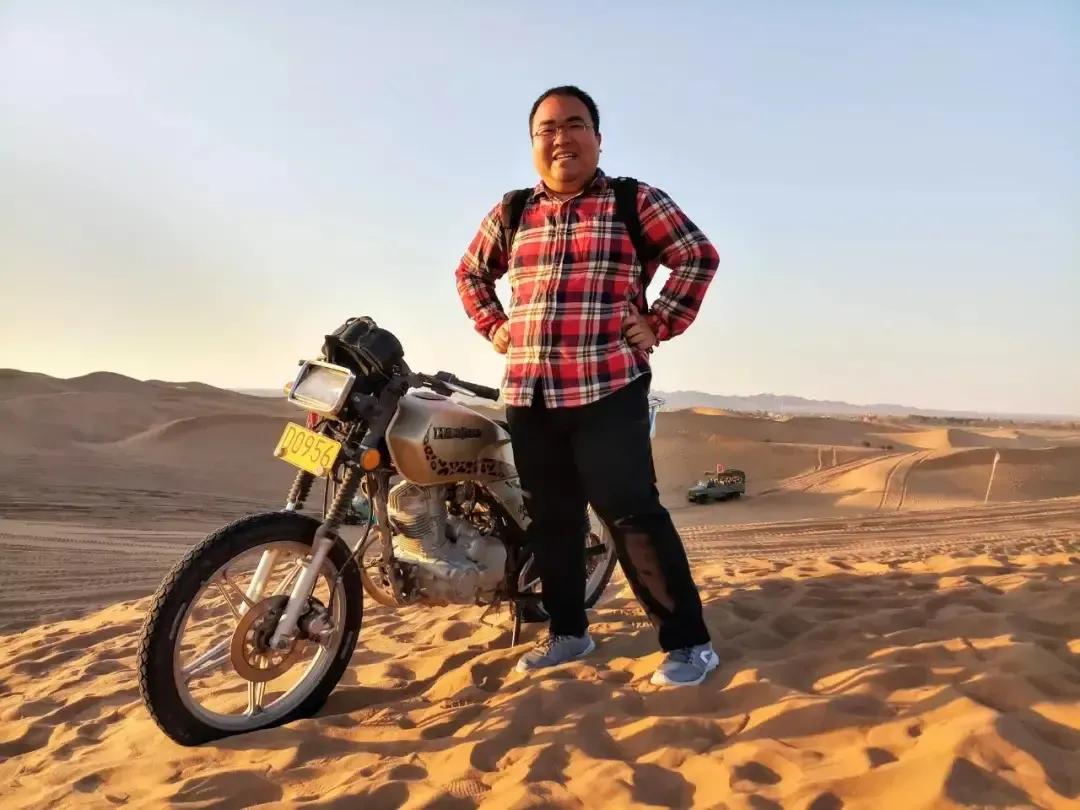 清华男征婚的帖子,清华男月入5万征婚被网友狂喷