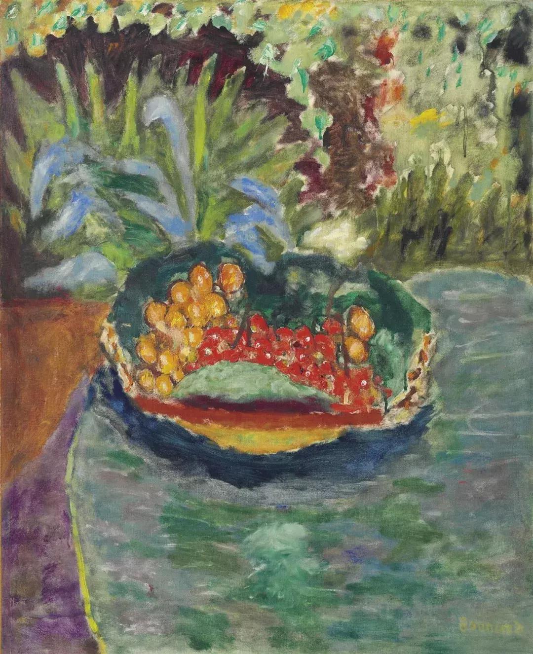 世界第一艺术收藏家族，不朽的传奇！