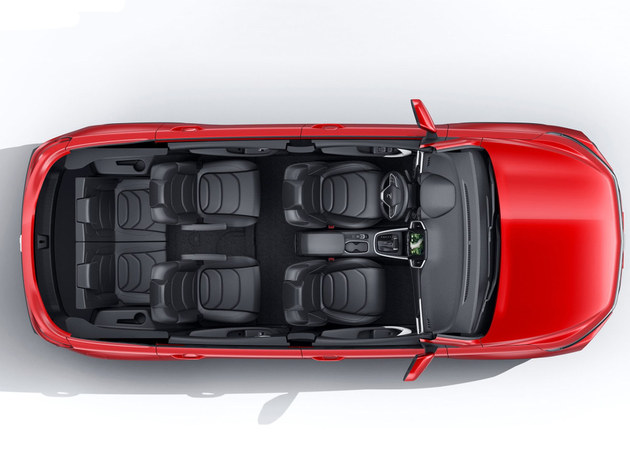 买2019款的宝骏530,宝骏530车载无线终端