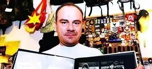 药神打架,药检官孙杨事件后续