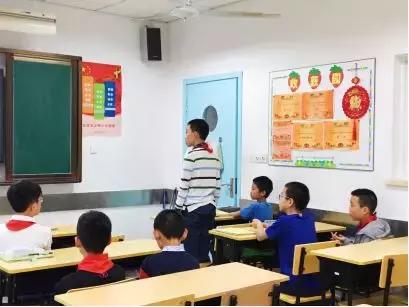 存志中学杨浦排名,杨浦存志中学好吗