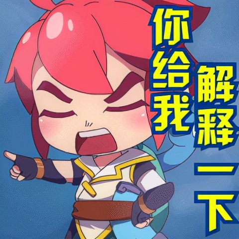 梦幻西游手游方寸带什么6件套,梦幻西游手游方寸最省钱