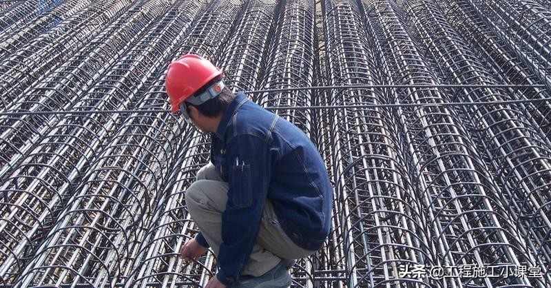 桩基础施工及成孔的质量控制,桩基础质量控制要点