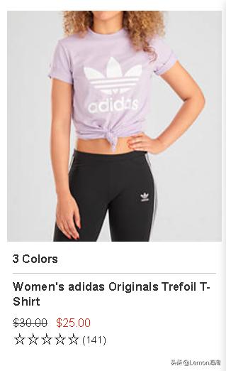 nikeadidaspuma排名,nikeadidaspuma鞋子哪个好