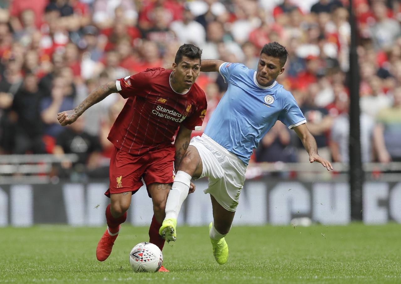 拜仁6比0霍芬德,拜仁6比0胜霍村完整视频