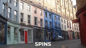 pr111500种效果视频转场特效制作色彩分离扭曲抖动音效资源