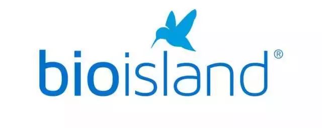 母婴315黑榜,315曝光的母婴产品dha