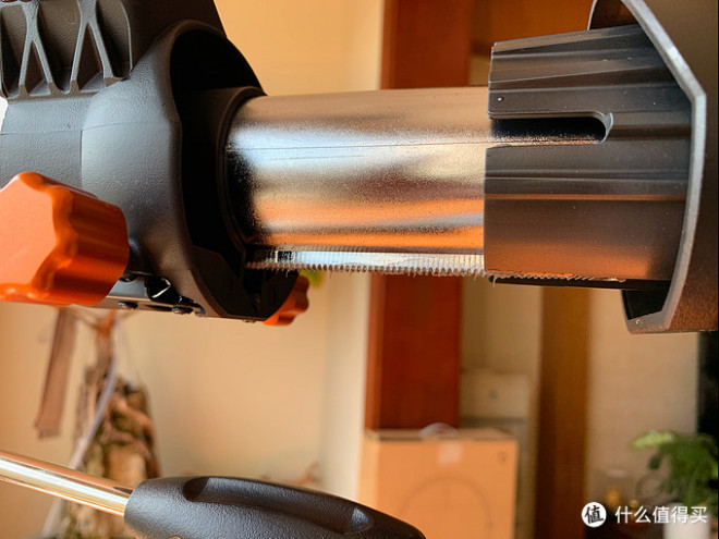 星特朗100倍望远镜实测,十大最佳入门级天文望远镜测评