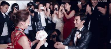 有人“缺经费”就来、有人成中国女婿，到中国拍戏的韩星今怎样？