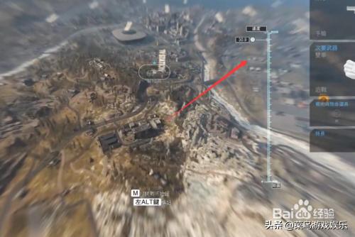 疫情在家玩的游戏手游,疫情在家玩的游戏