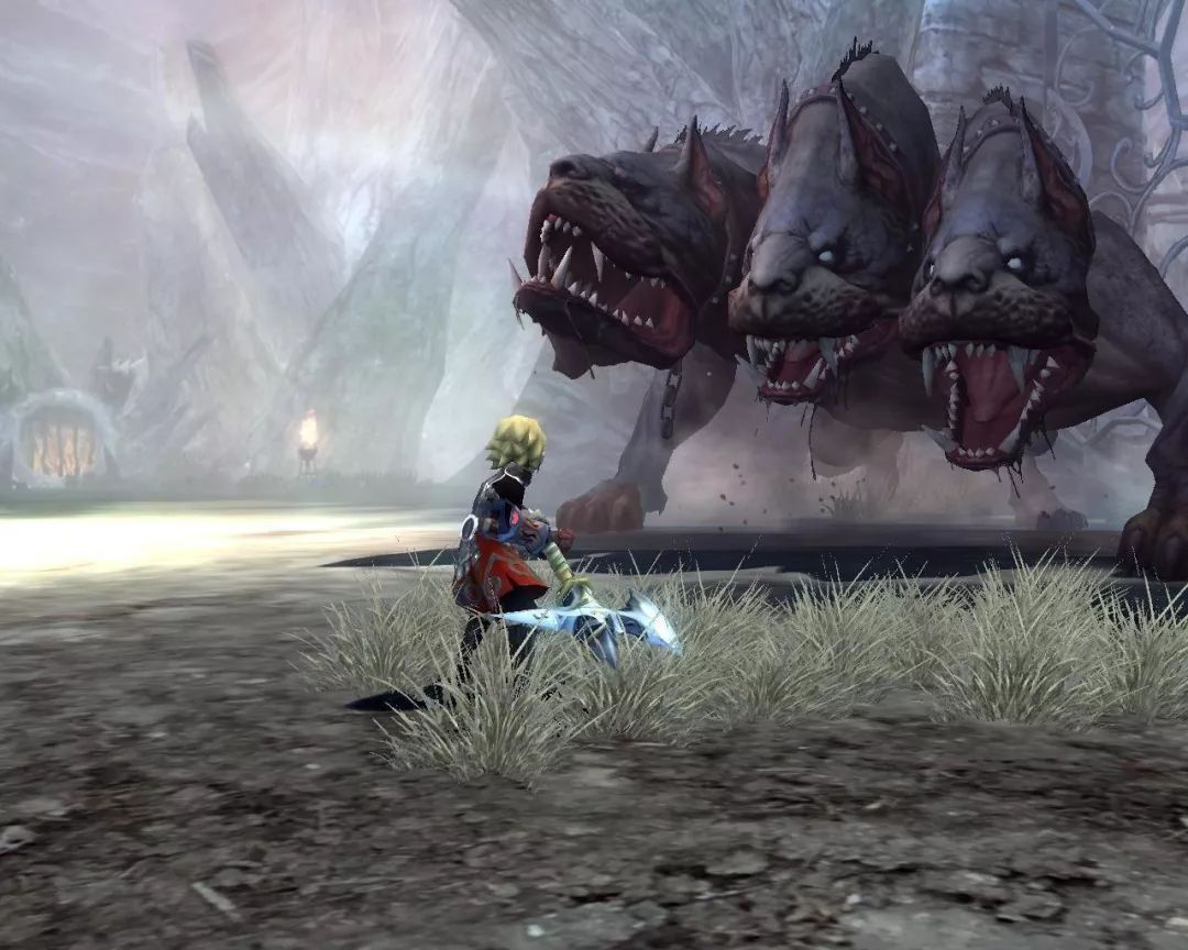 龙之谷现在还值得玩吗,龙之谷现在还值得玩么