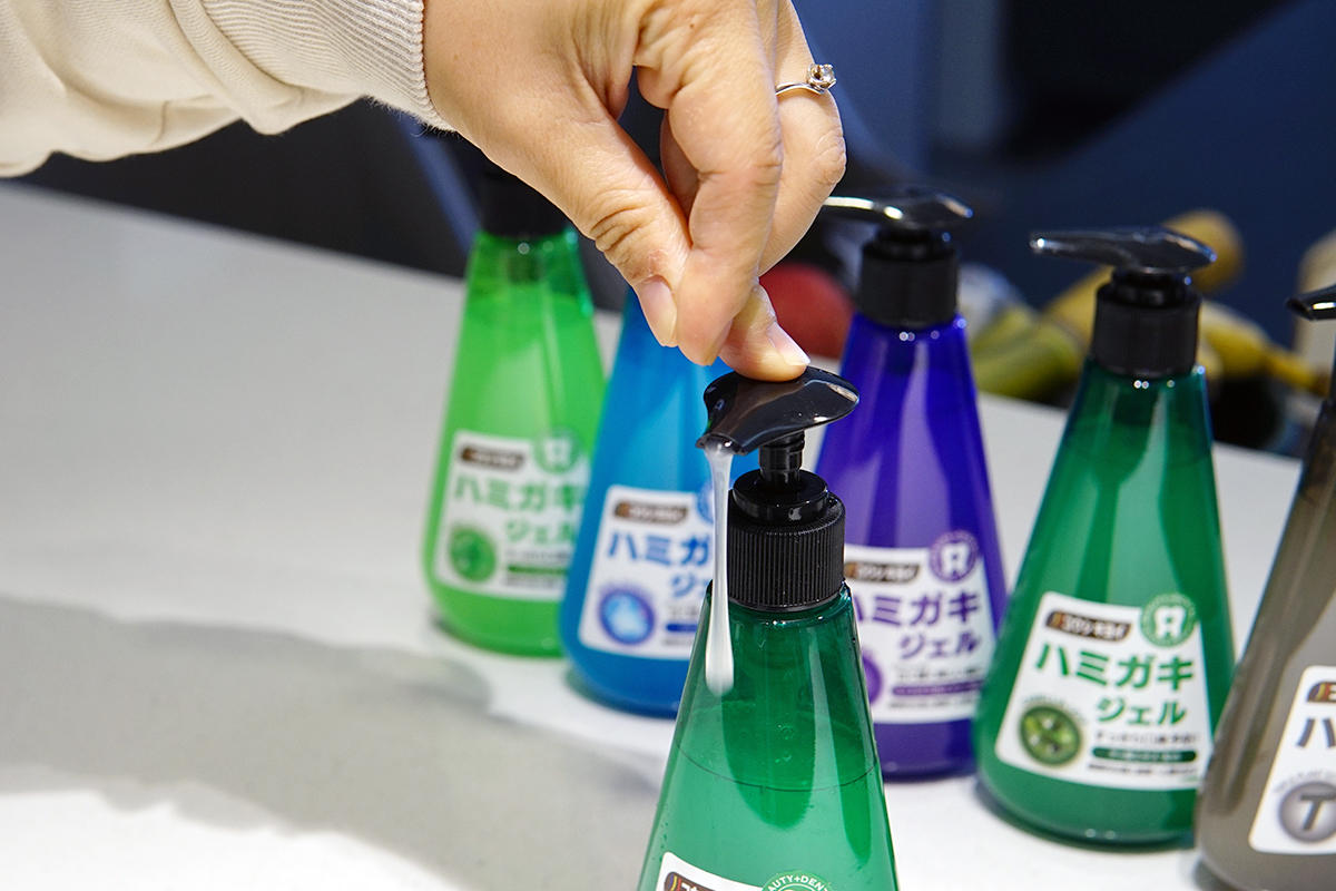 皓齿清川西炫洁酷爽牙膏,皓齿清川西儿童牙膏