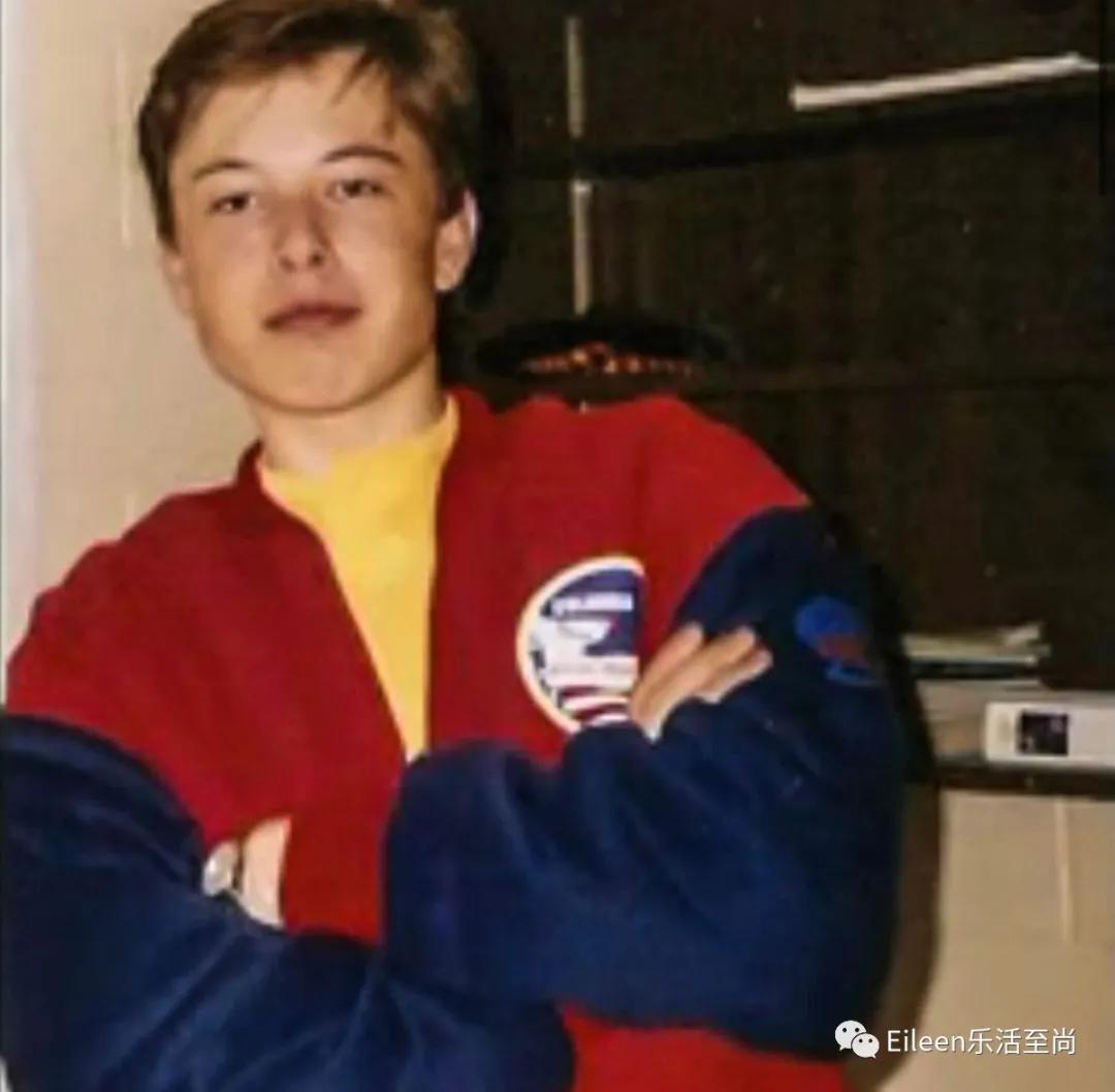 前夫爱继女，单身养出三超壕，31岁离婚后开启美魔女传奇