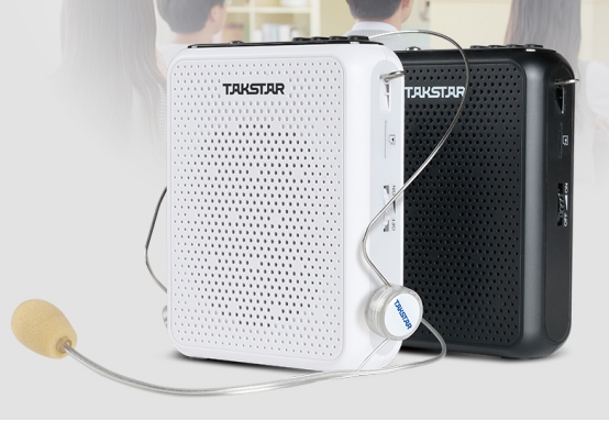 扩音器应该选什么功能,扩音器哪款音效好携带又方便