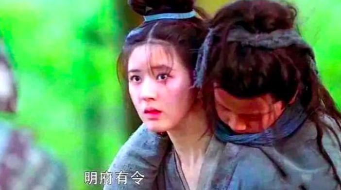 长歌行李乐嫣想做大唐的公主,长歌行李乐嫣是历史上哪个公主