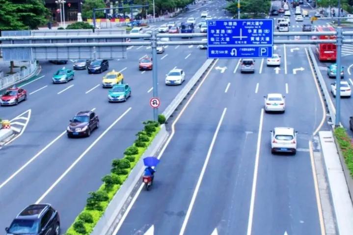 天保融汇商务园,融汇商务园前景