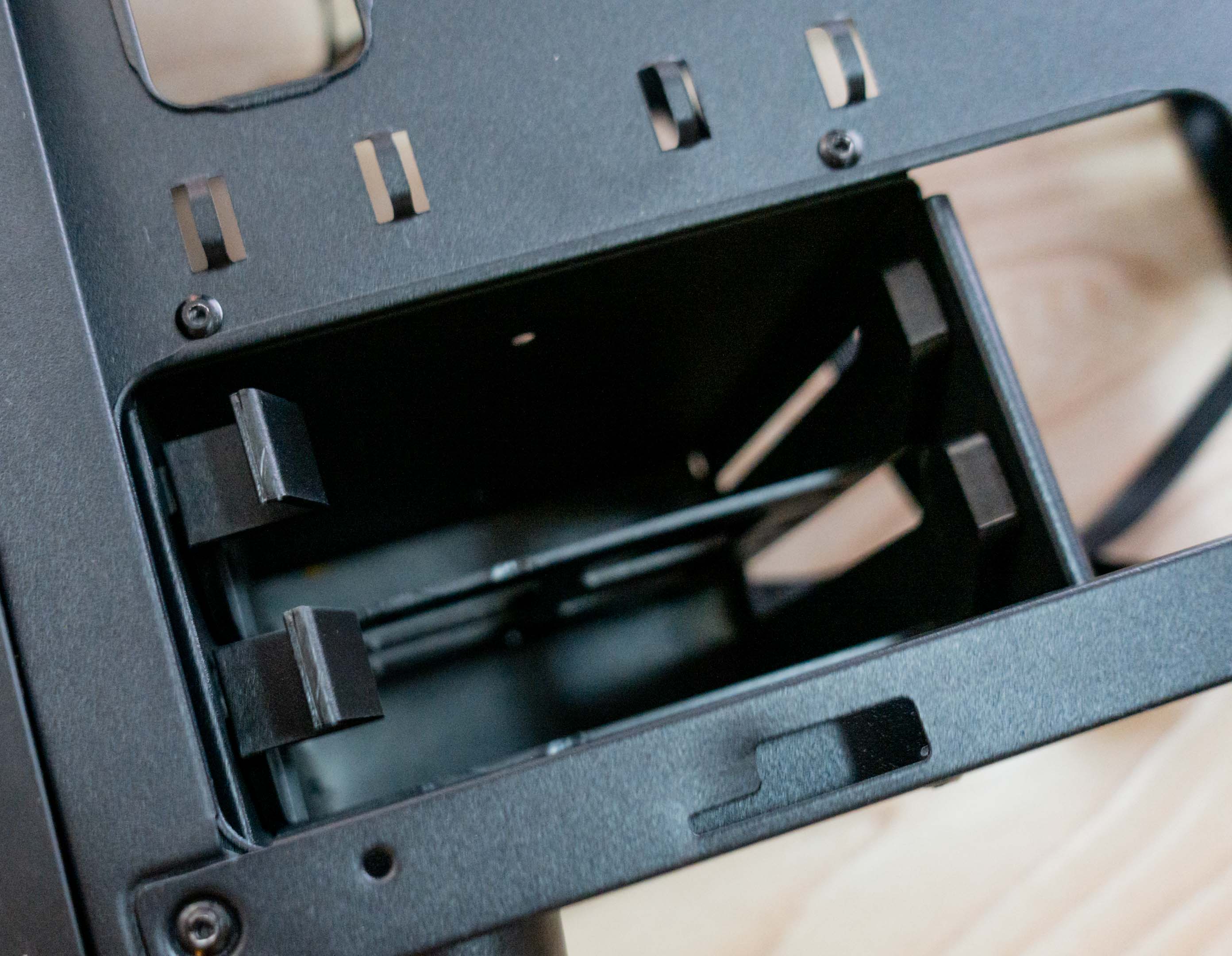 闂查奔nas鎬т环姣旀渶楂樼殑浜у搧,闂查奔鍏ㄦ柊diy鏁存満