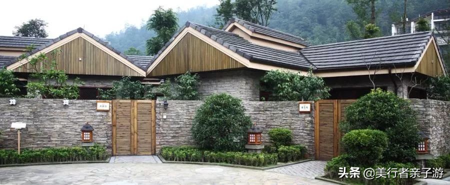 开元森泊度假酒店1848元2晚,599元2晚洲际酒店